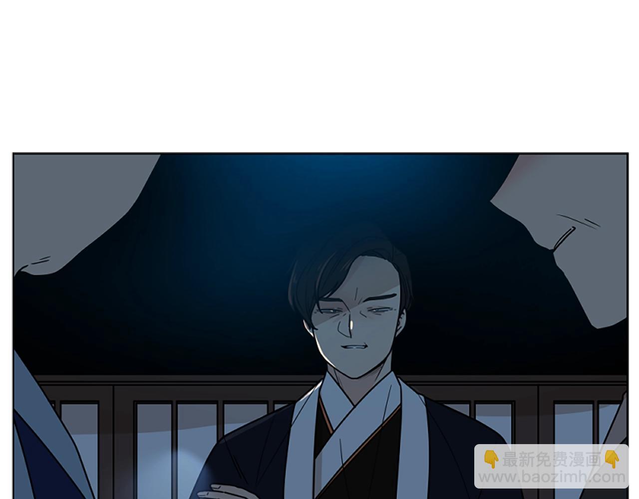第105话 平静下的危机135