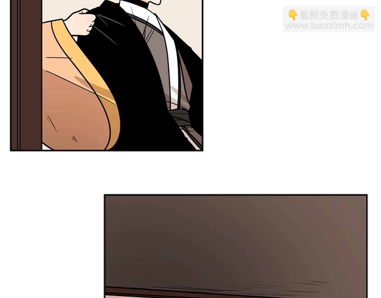 第105话 平静下的危机14