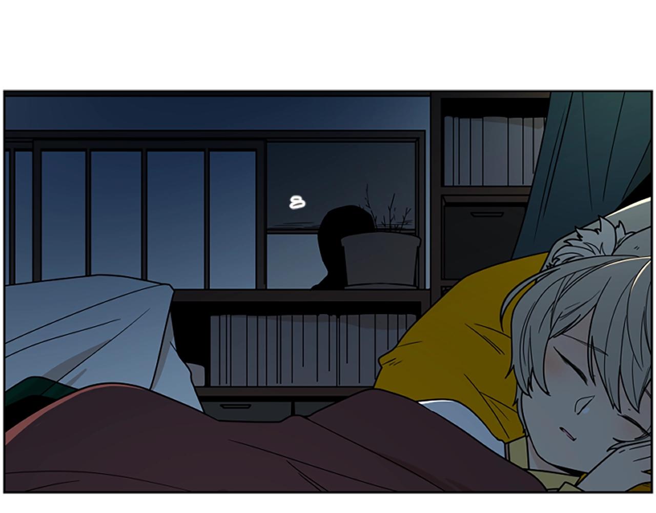 第105话 平静下的危机140