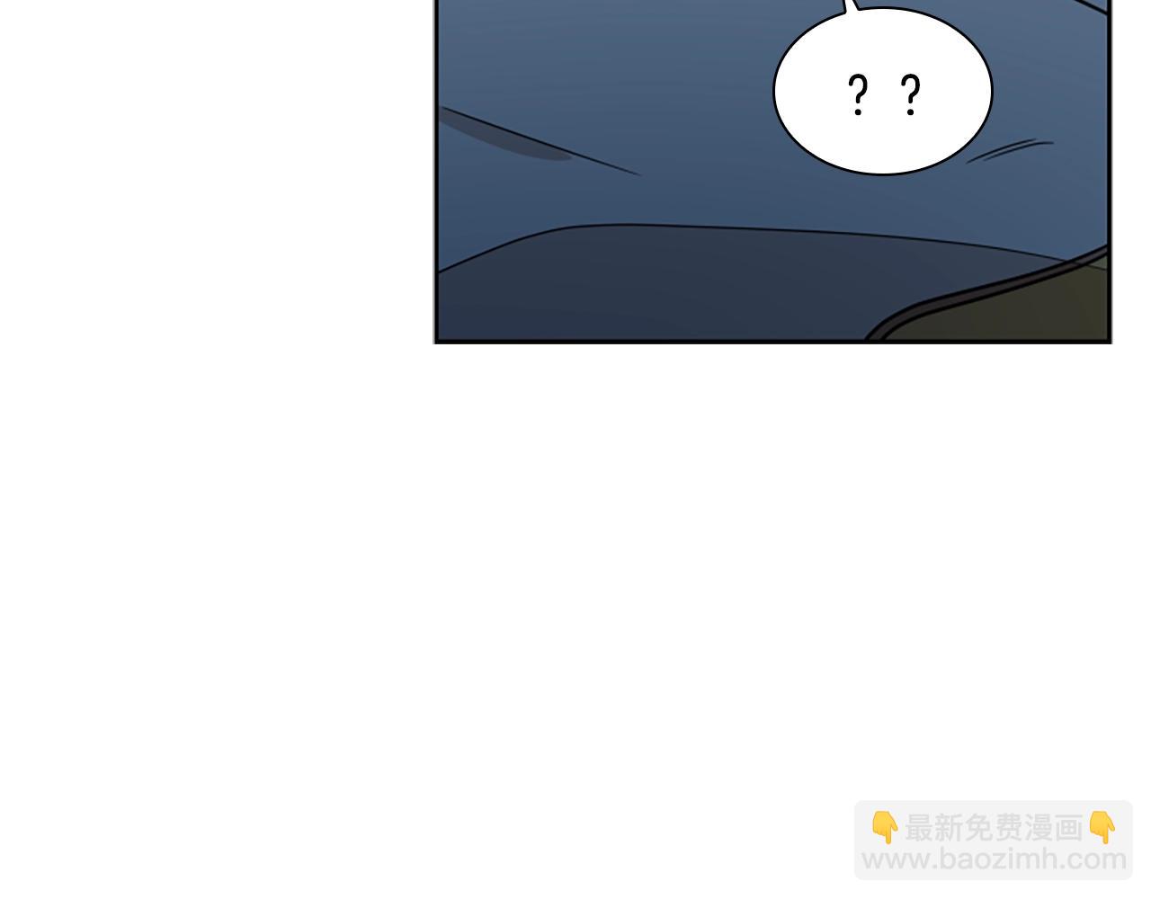 第105话 平静下的危机145