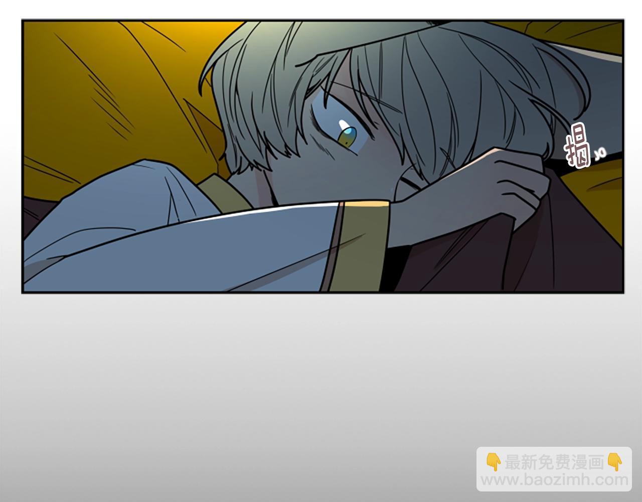 第105话 平静下的危机146