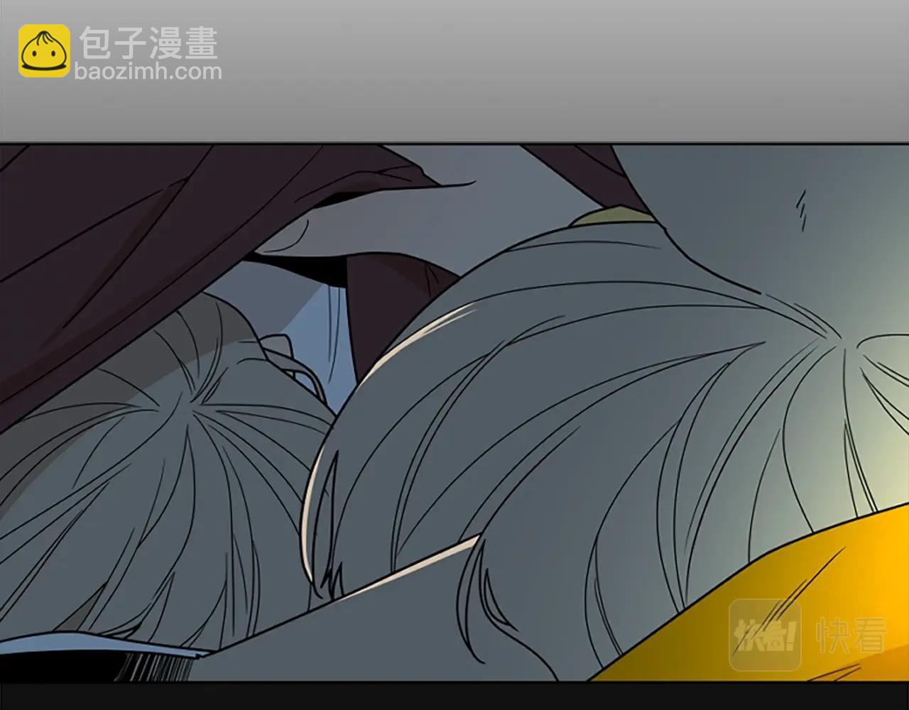 第105话 平静下的危机147