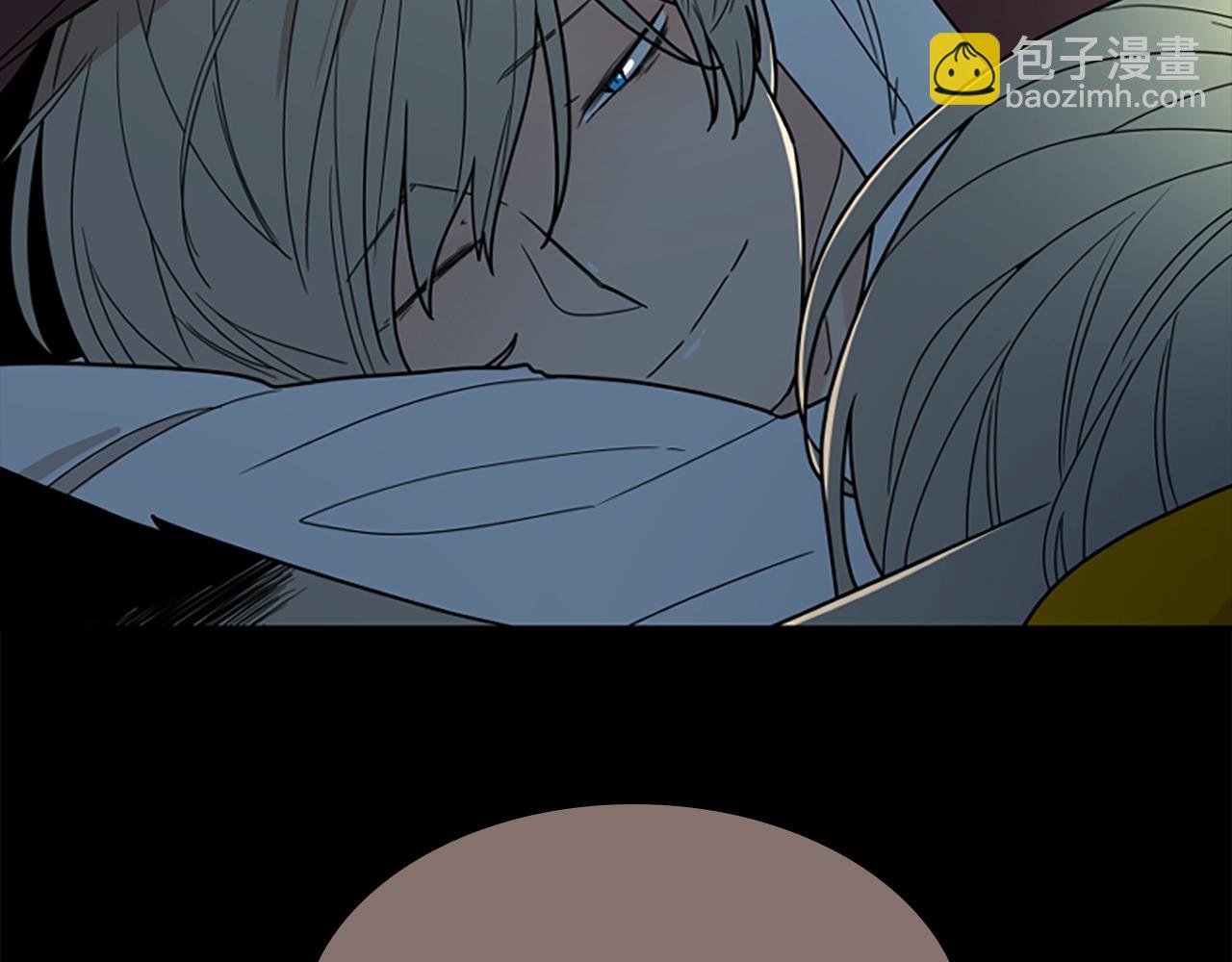 第105话 平静下的危机149
