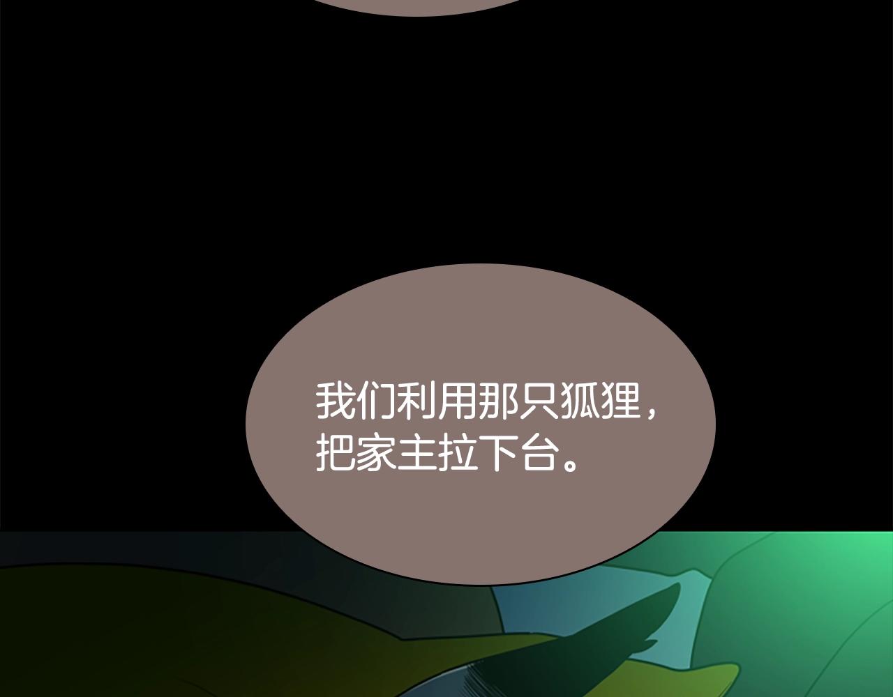 第105话 平静下的危机158