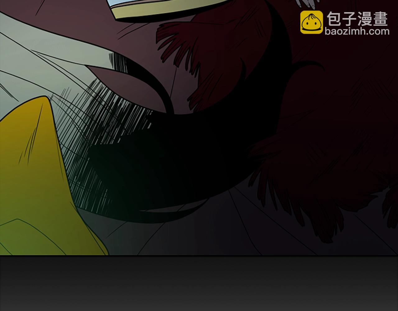 第105话 平静下的危机160