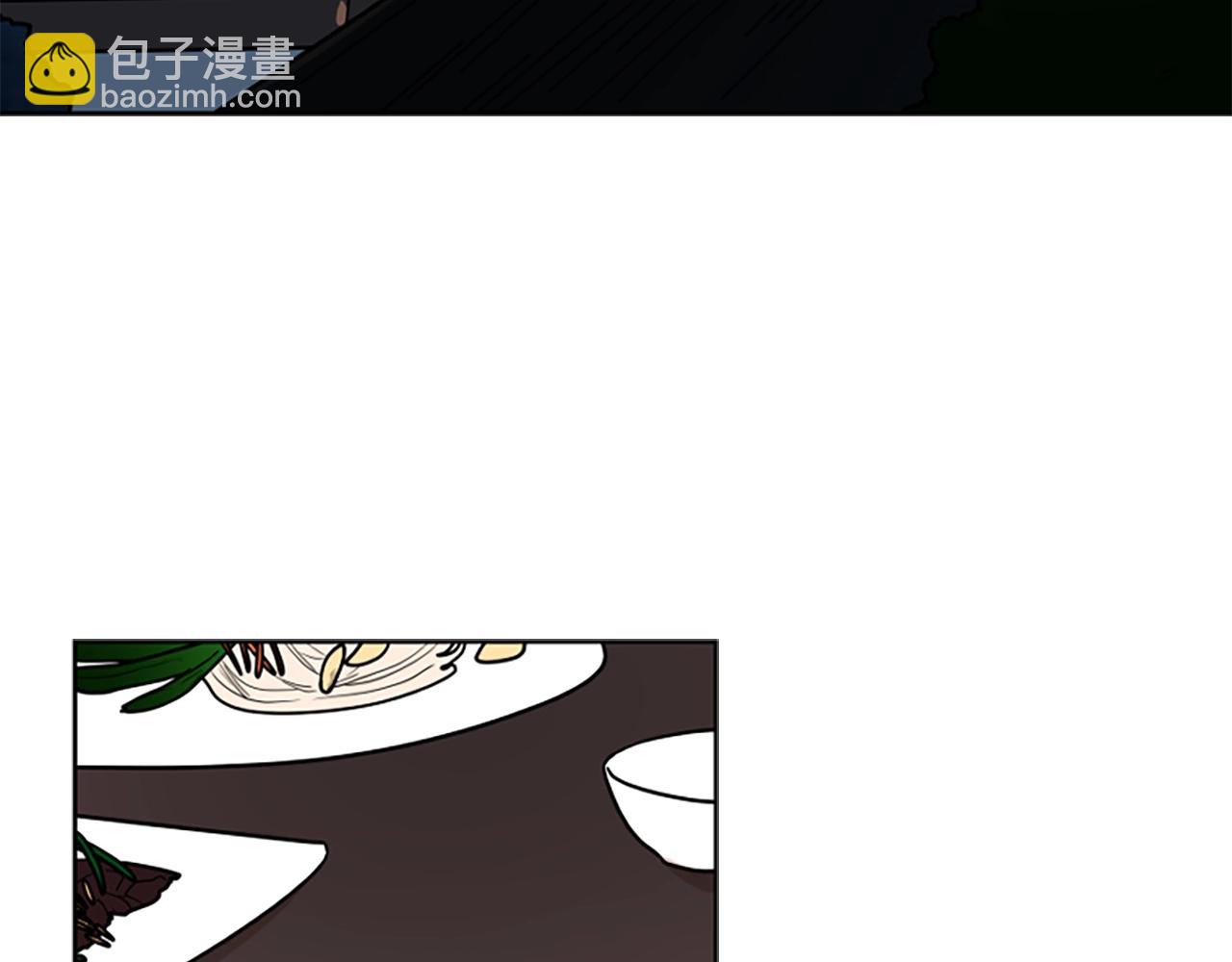 第105话 平静下的危机20