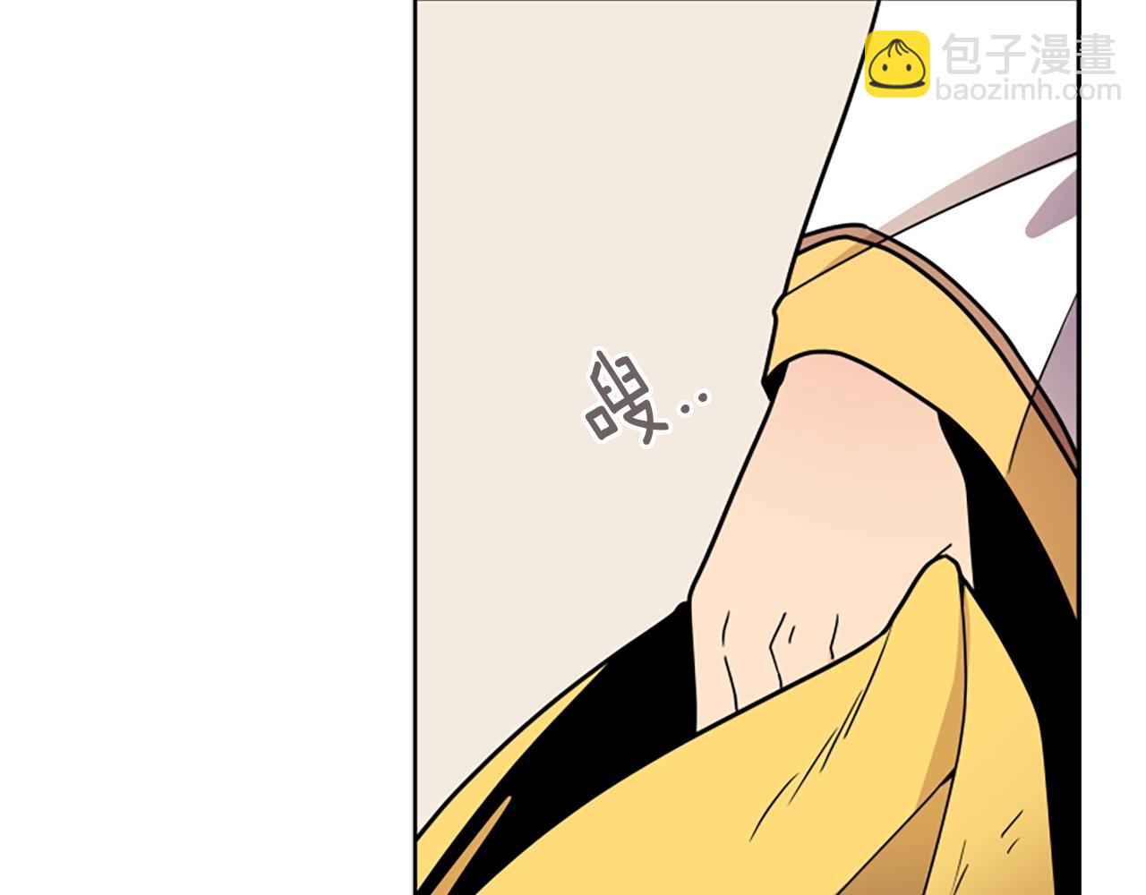 第105话 平静下的危机22