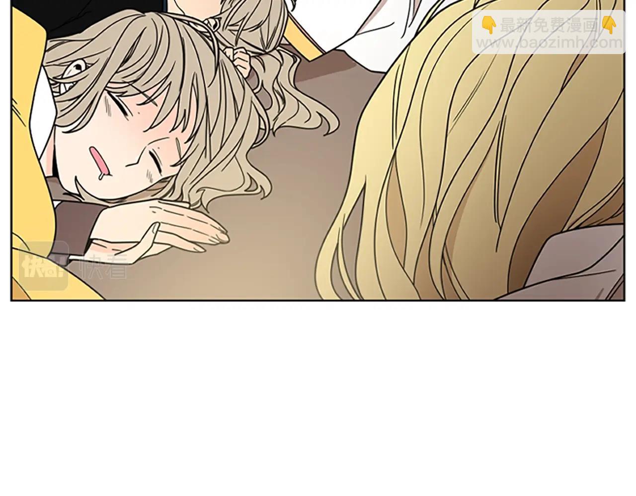第105话 平静下的危机25