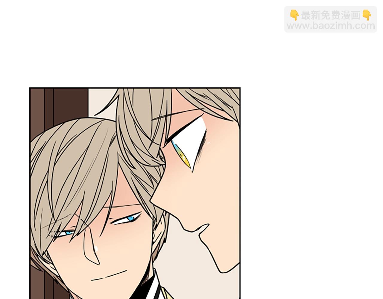 第105话 平静下的危机27