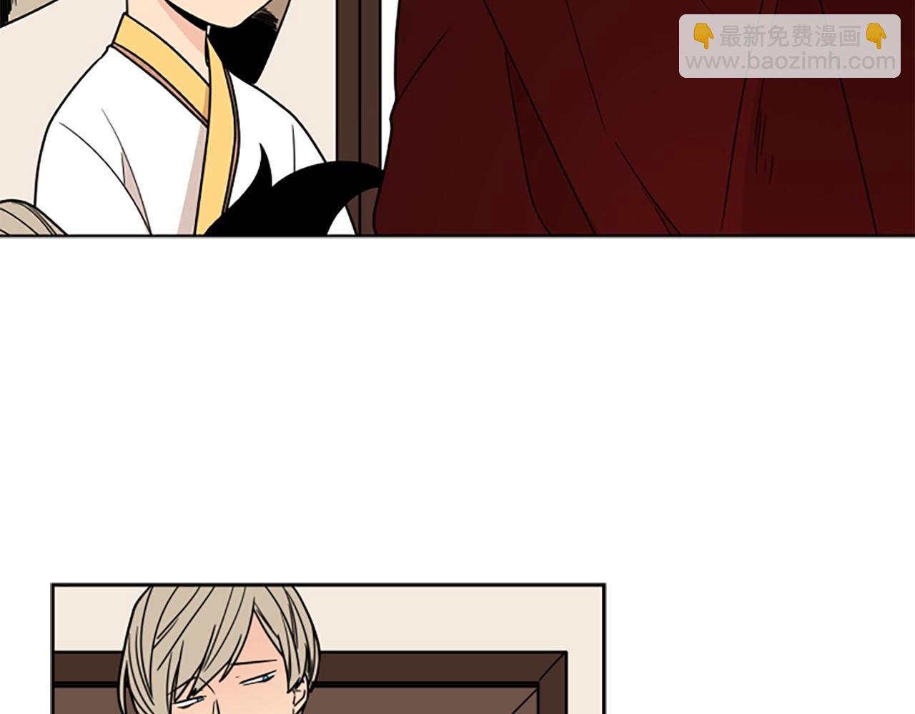 第105话 平静下的危机42