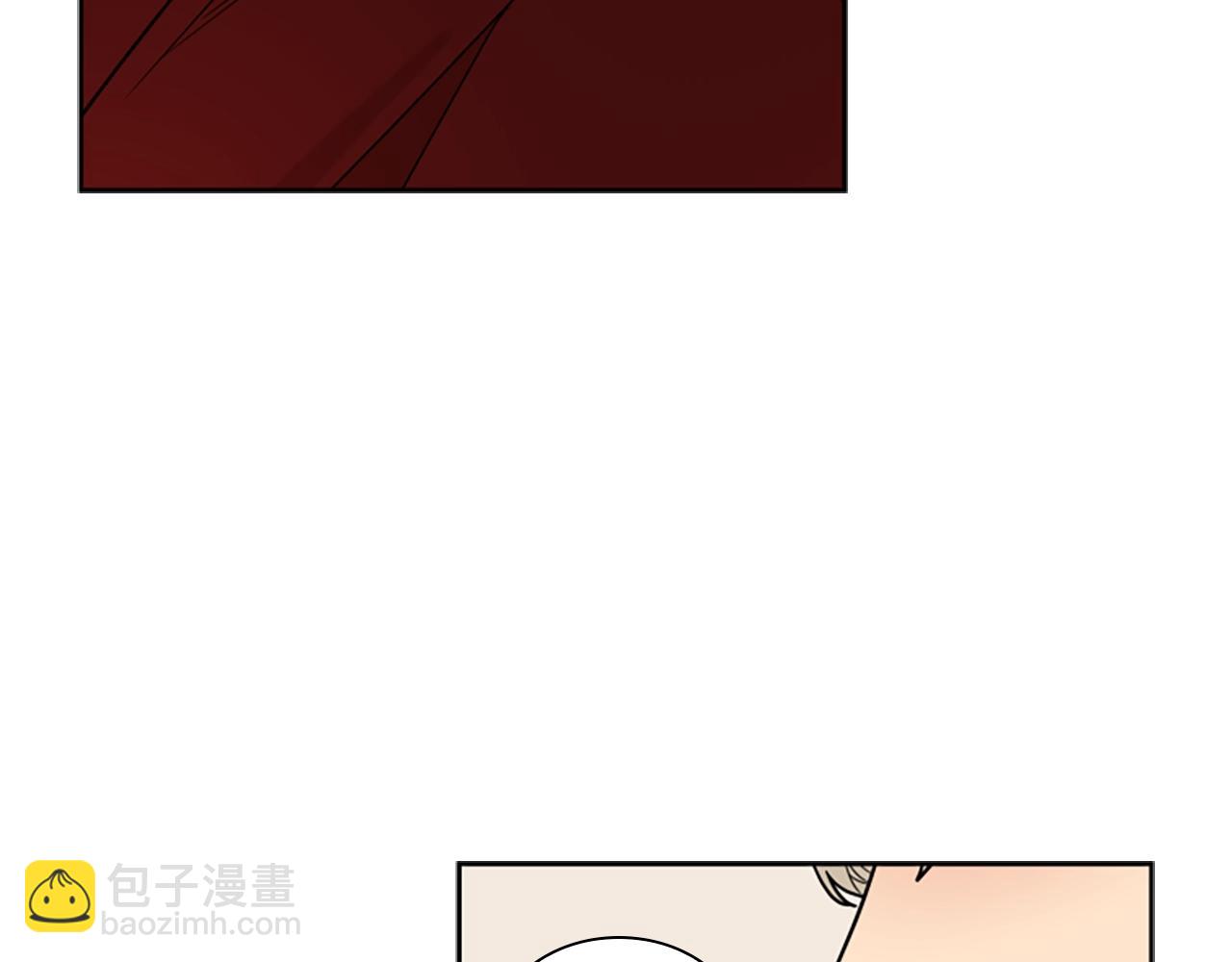 第105话 平静下的危机55