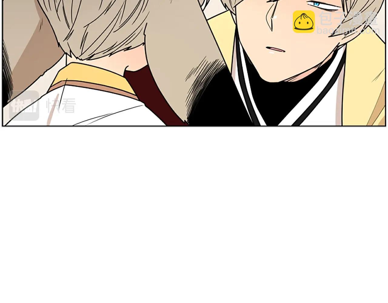 第105话 平静下的危机59