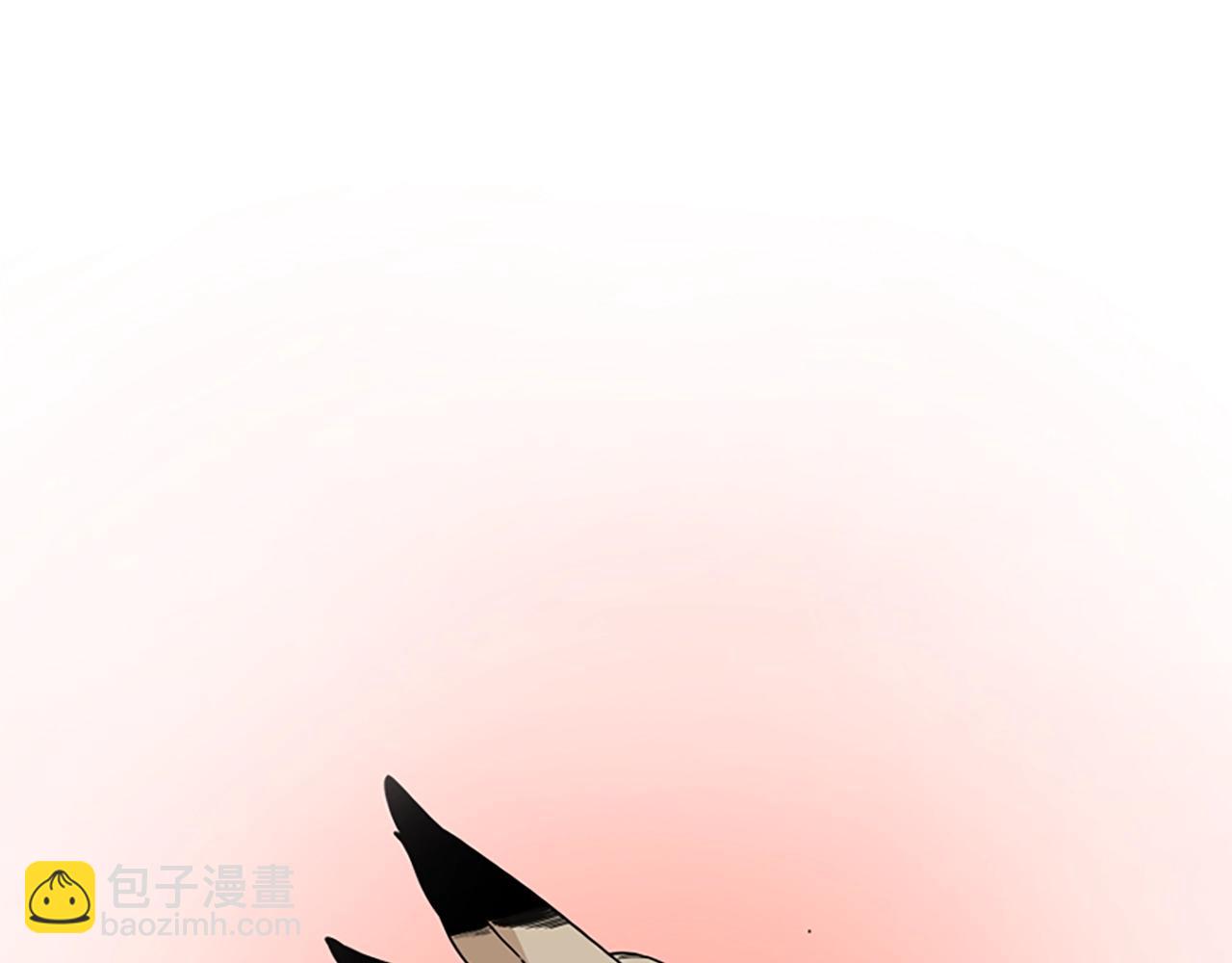 第105话 平静下的危机60