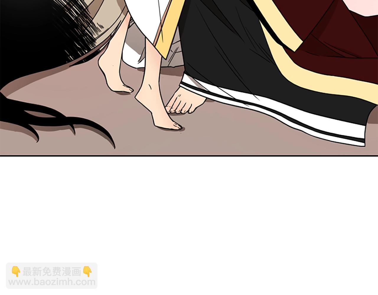 第105话 平静下的危机62