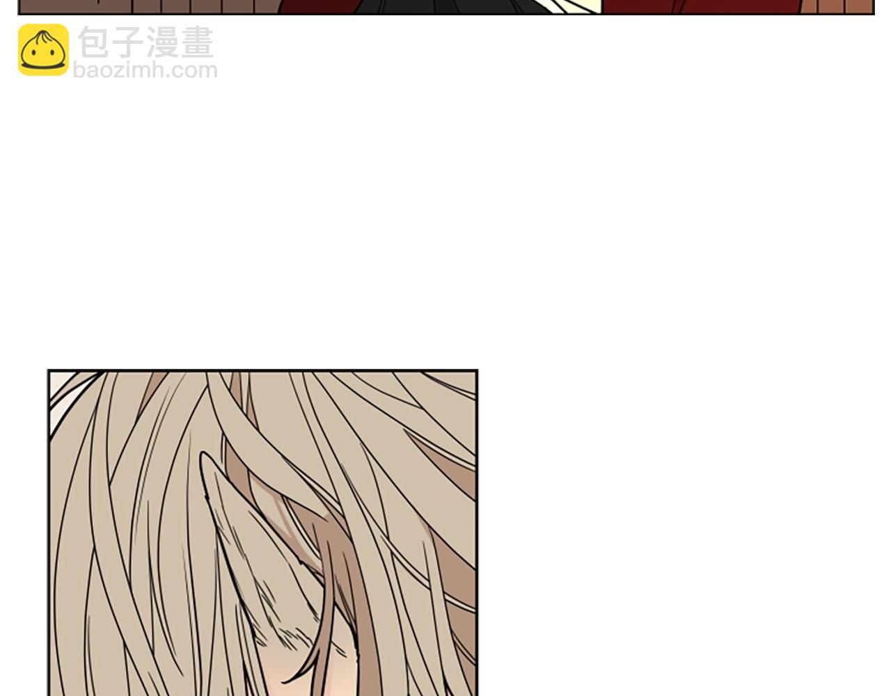 第105话 平静下的危机70
