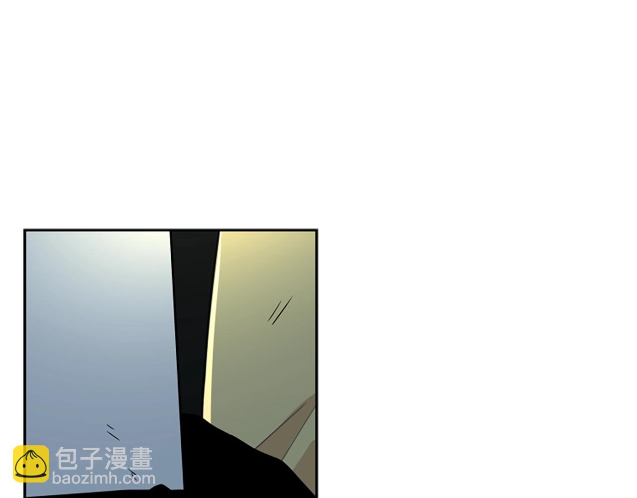 第105话 平静下的危机78