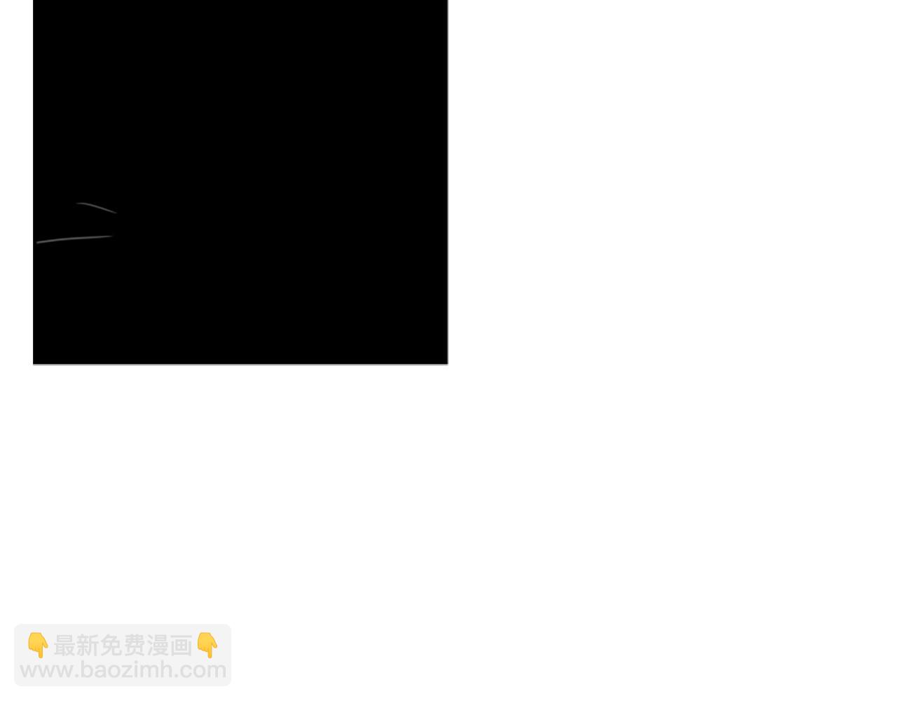 第105话 平静下的危机79