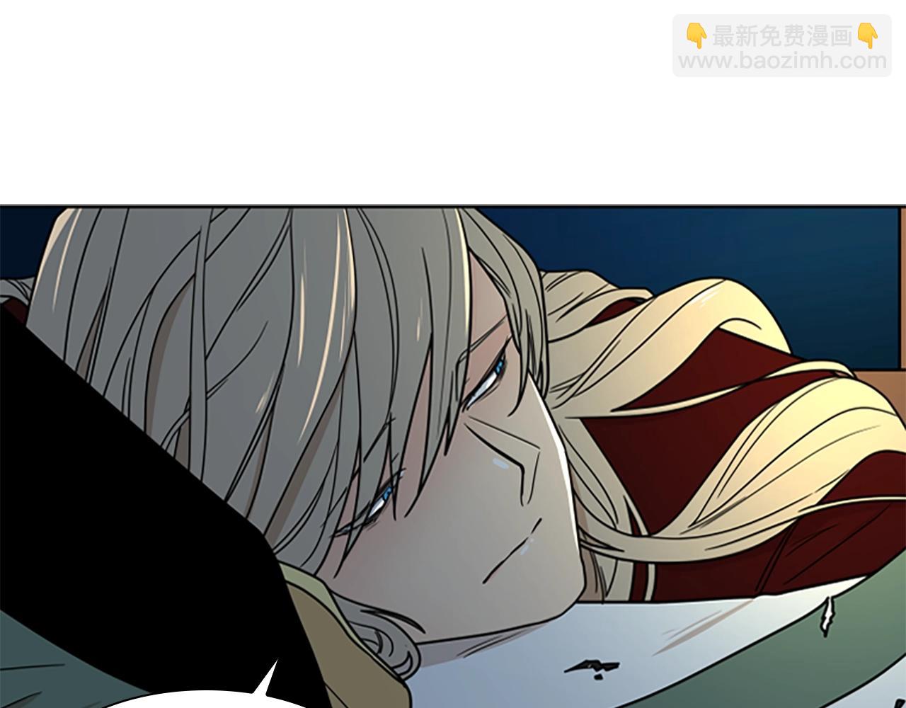 第105话 平静下的危机94