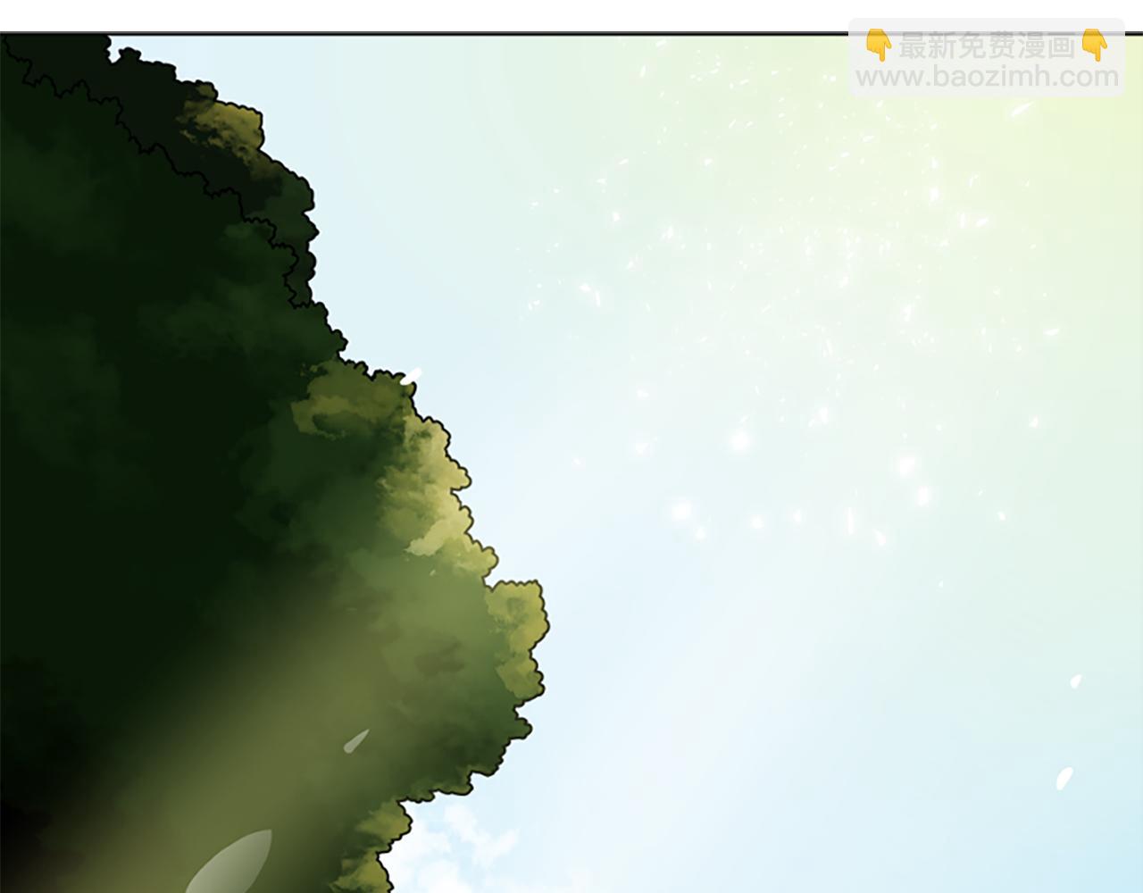 第106话 美好的早晨126