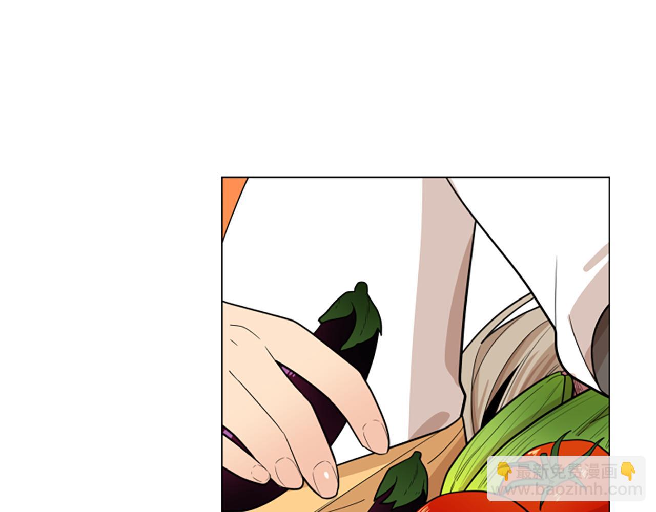第106话 美好的早晨35