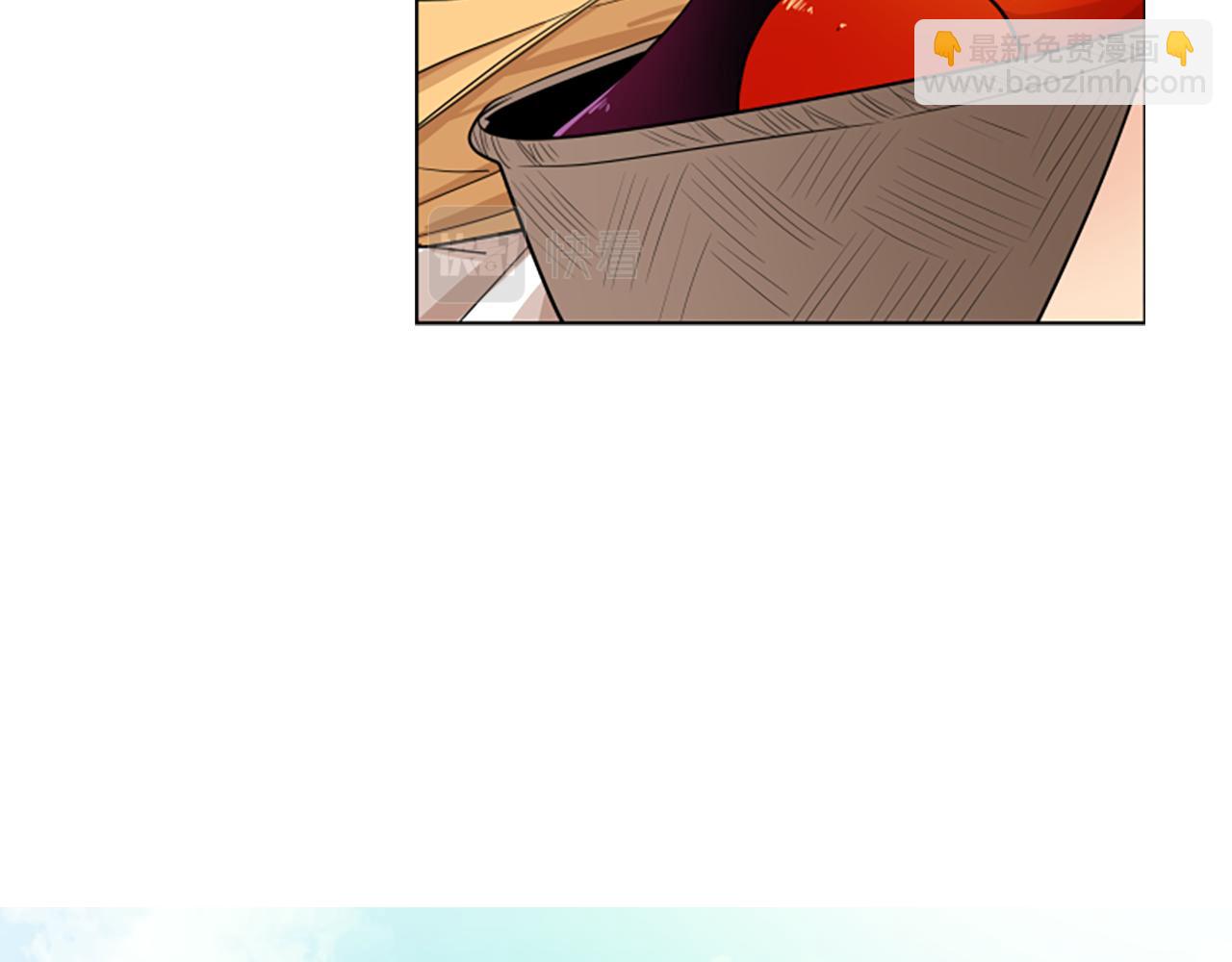 第106话 美好的早晨36