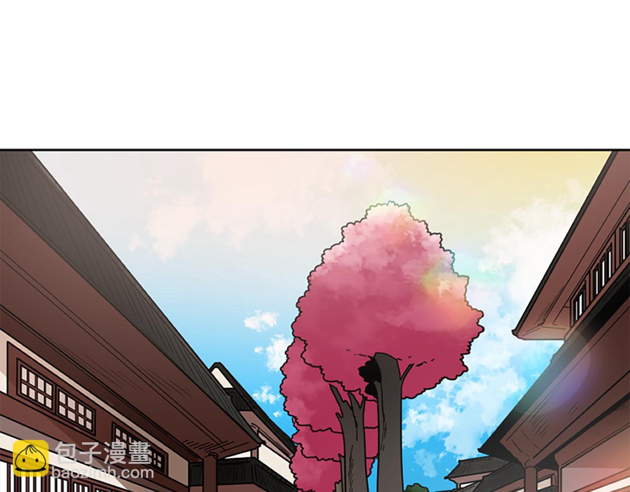 第107话 愉快逛街116