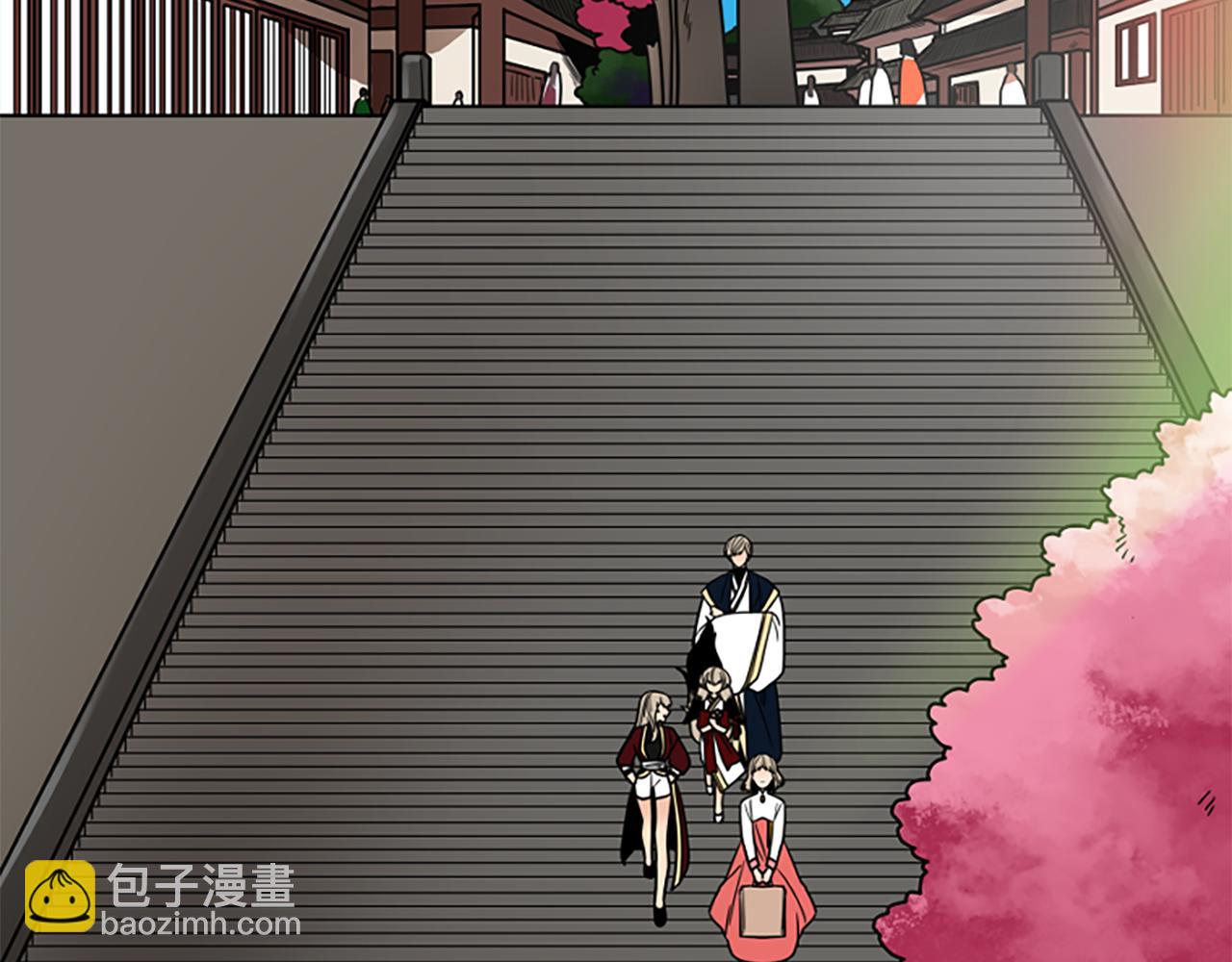 第107话 愉快逛街117