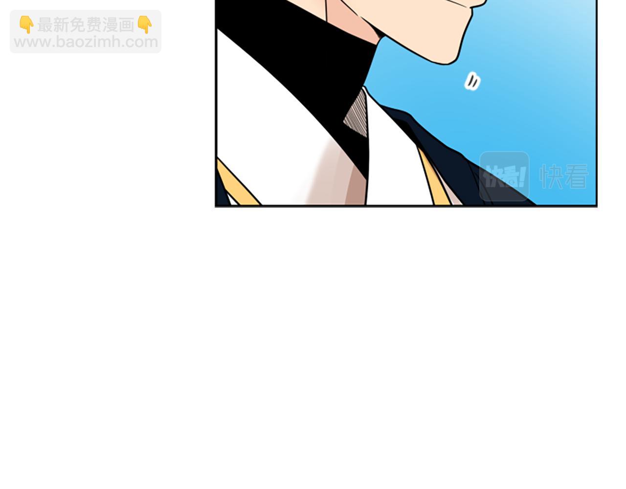第107话 愉快逛街12