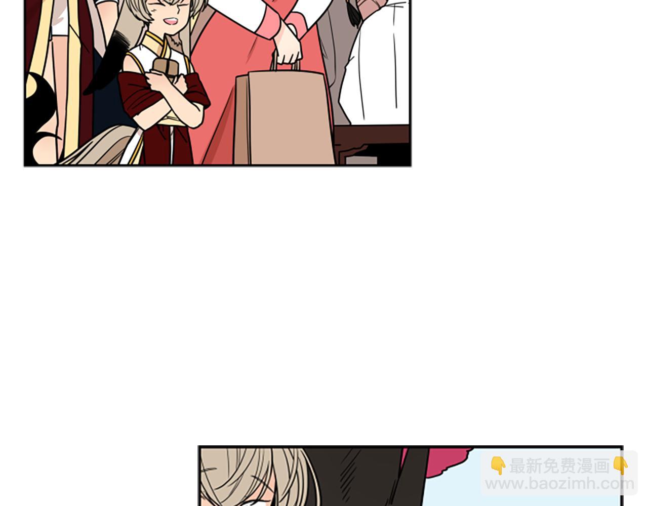 第107话 愉快逛街120