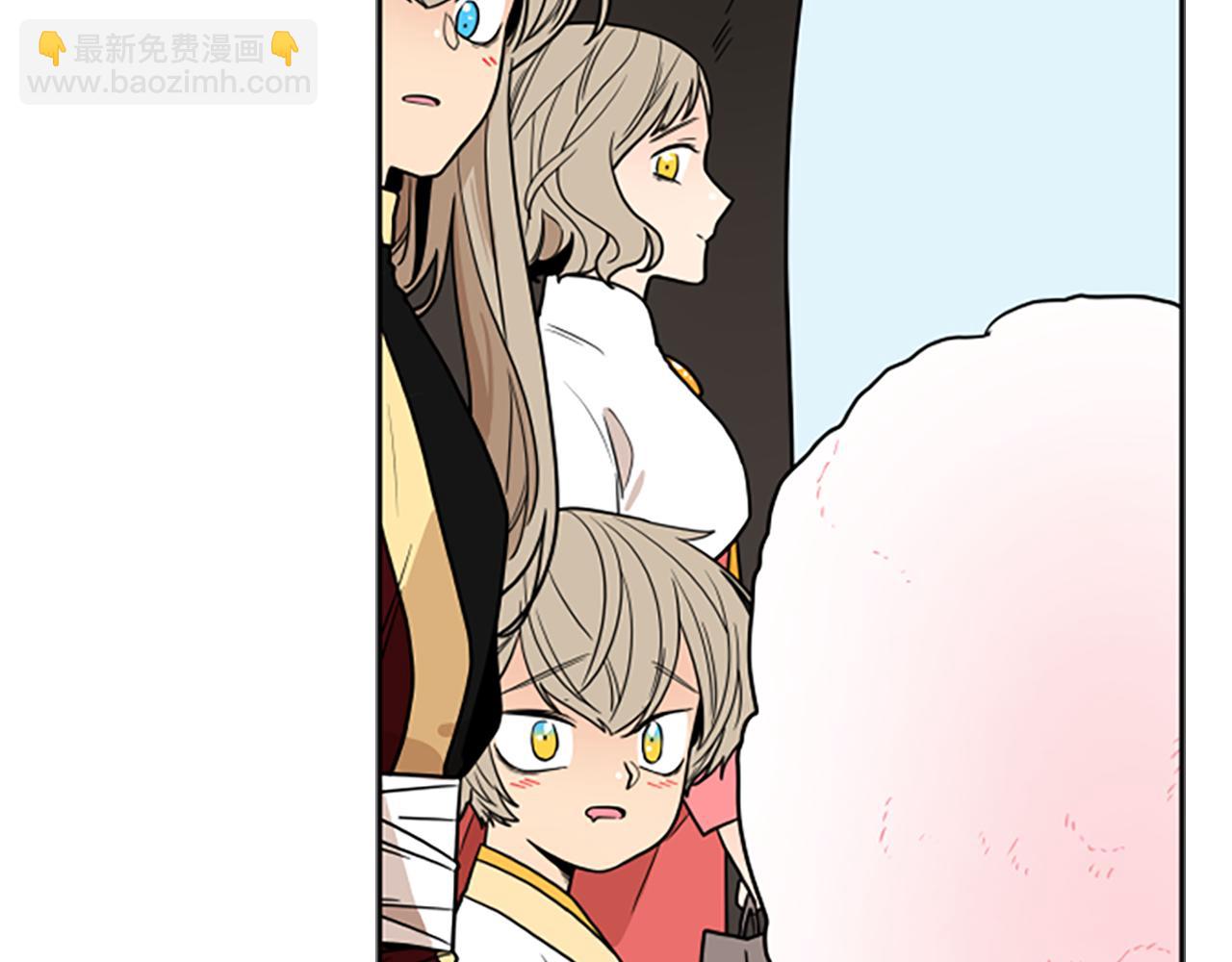 第107话 愉快逛街121
