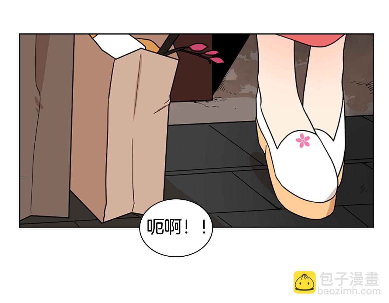 第107话 愉快逛街135