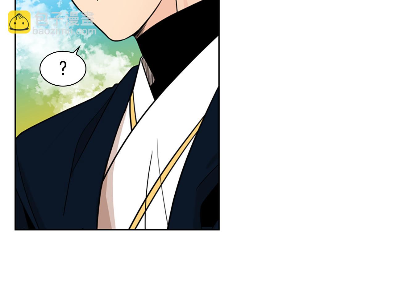 第107话 愉快逛街146