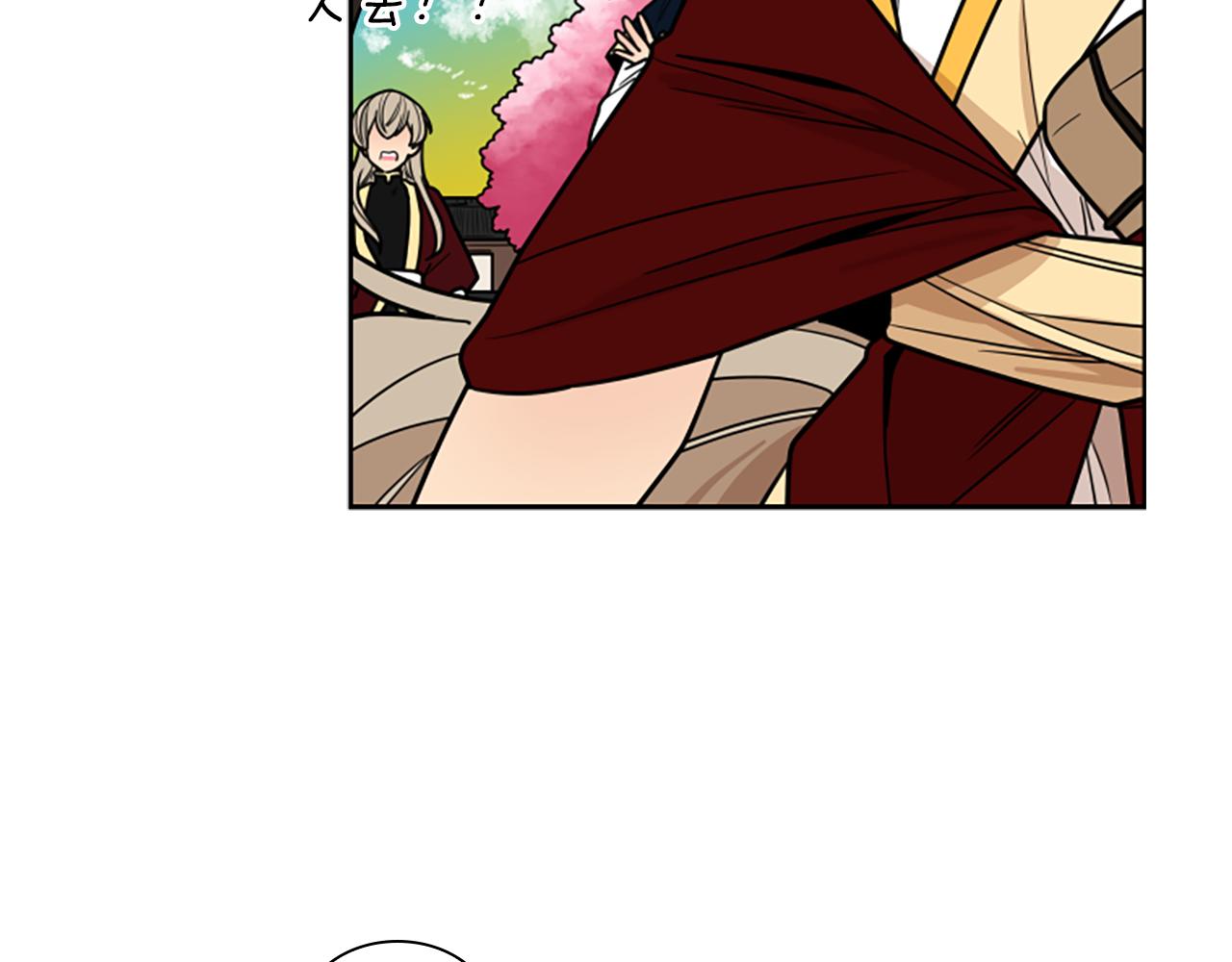 第107话 愉快逛街148