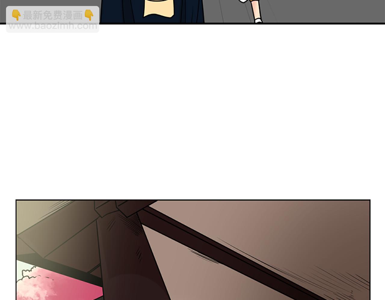 第107话 愉快逛街15