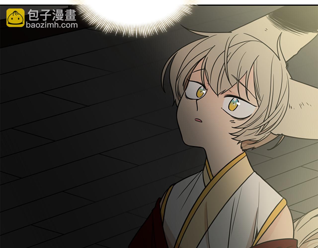 第107话 愉快逛街17