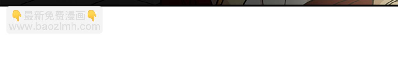 第107话 愉快逛街18