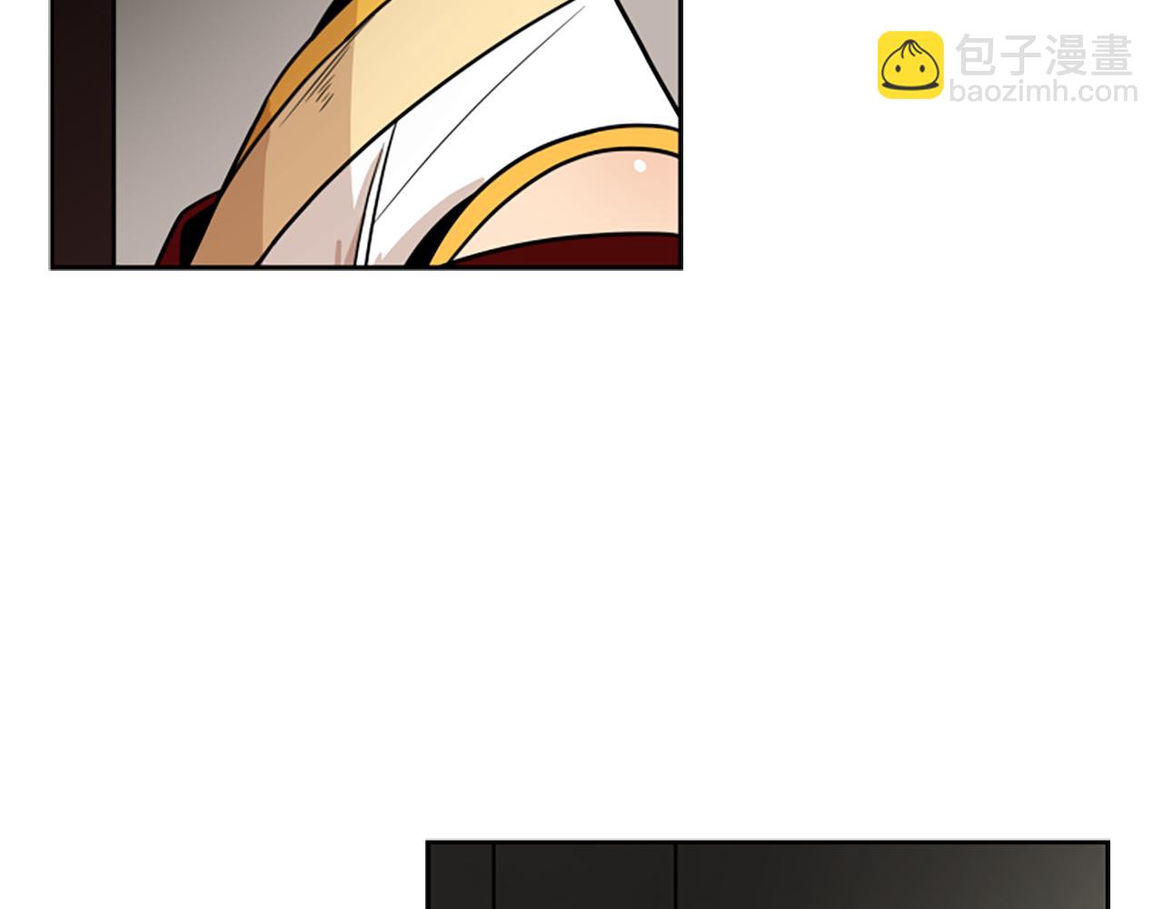 第107话 愉快逛街20