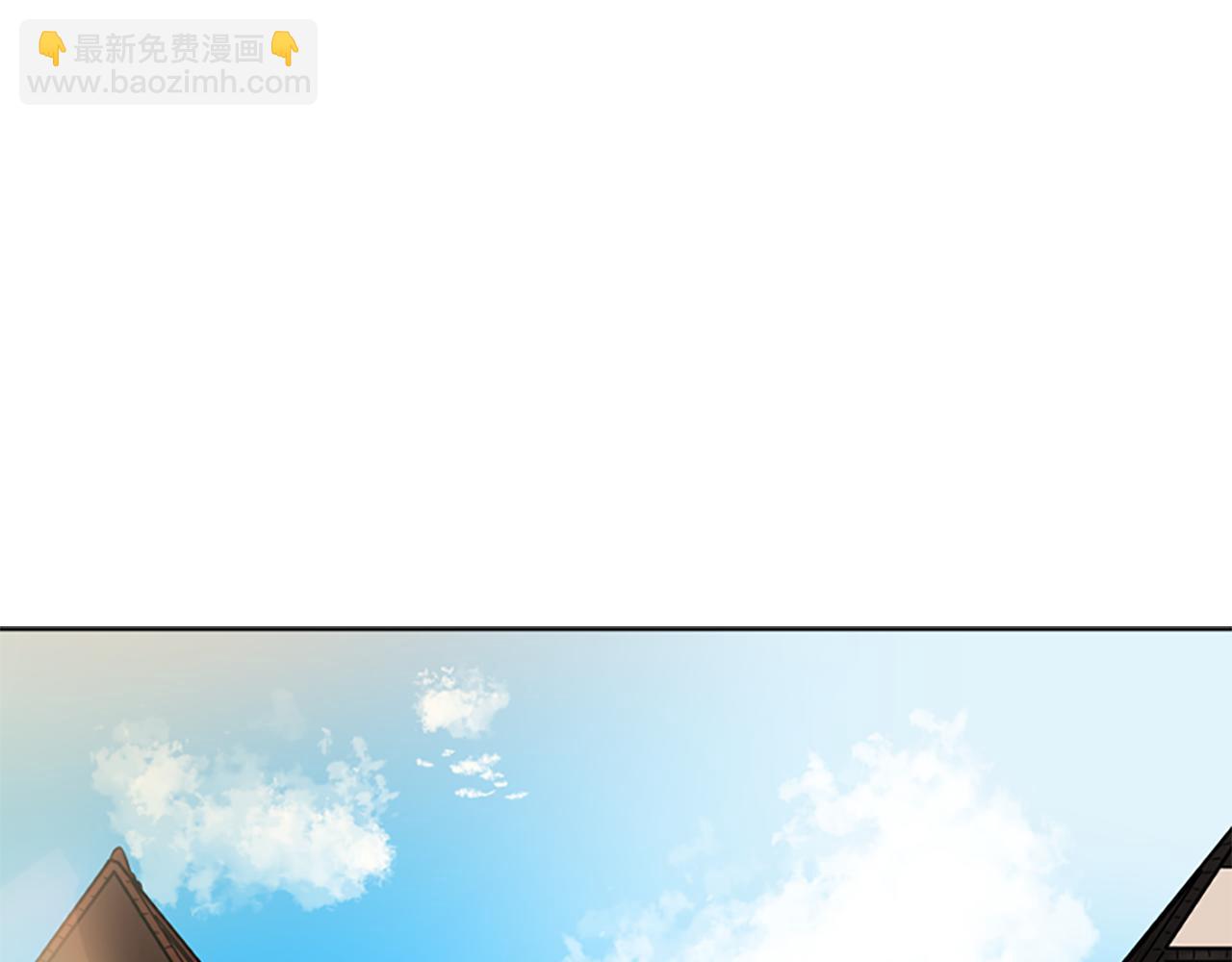 第107话 愉快逛街25