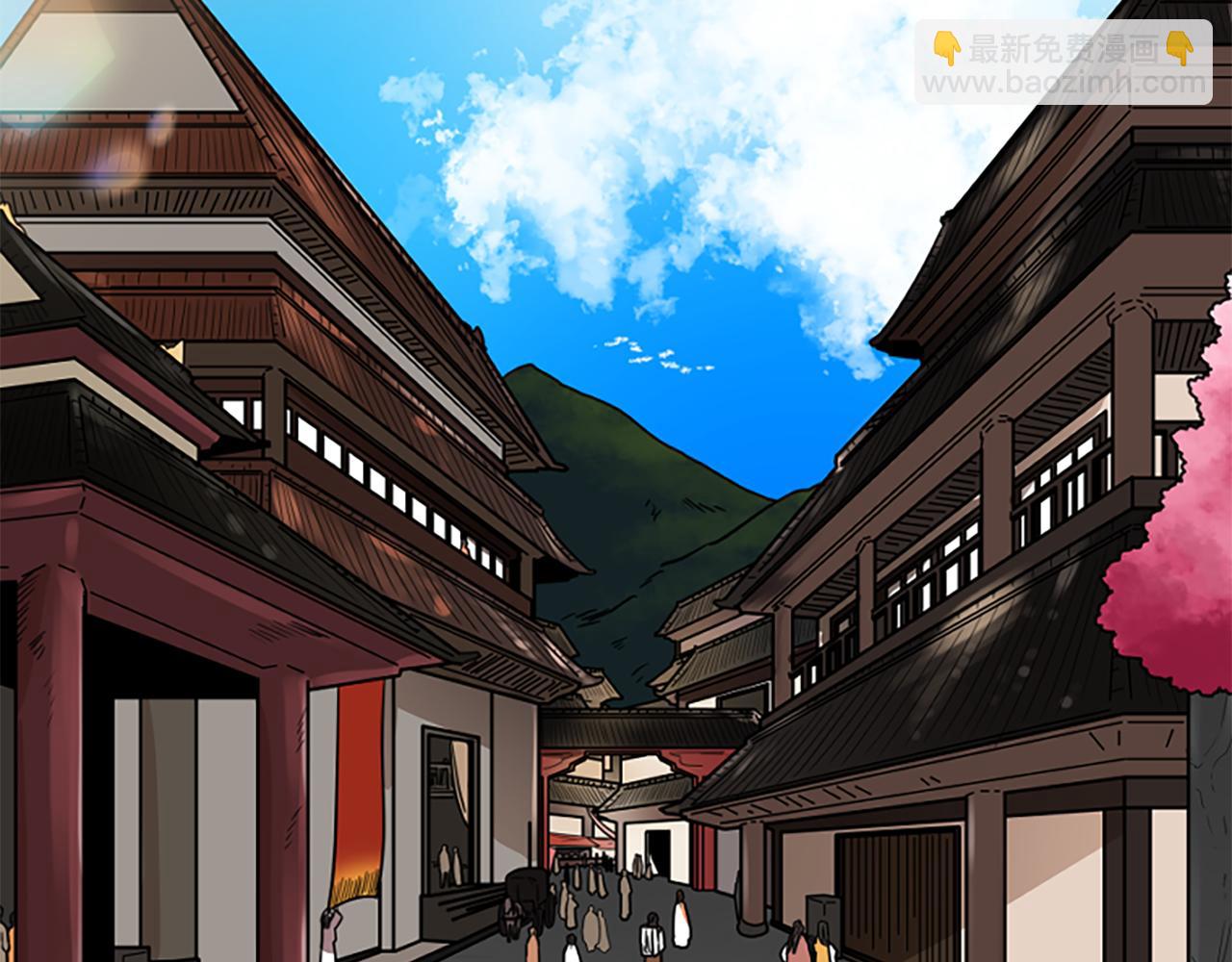 第107话 愉快逛街26