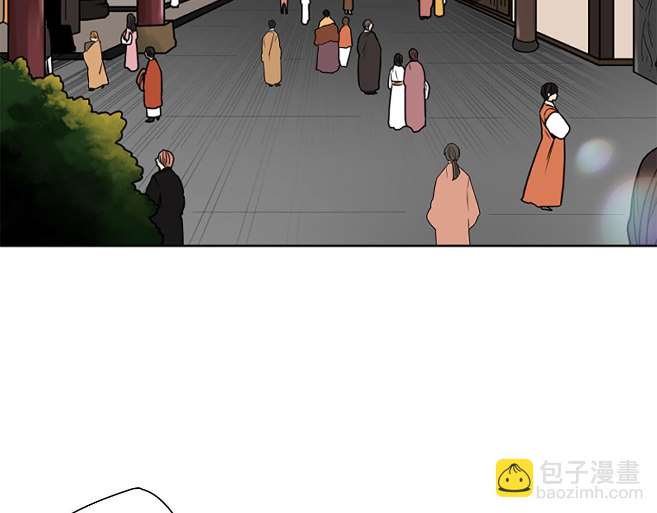 第107话 愉快逛街27