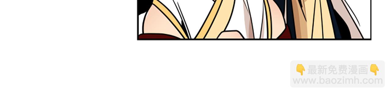 第107话 愉快逛街32