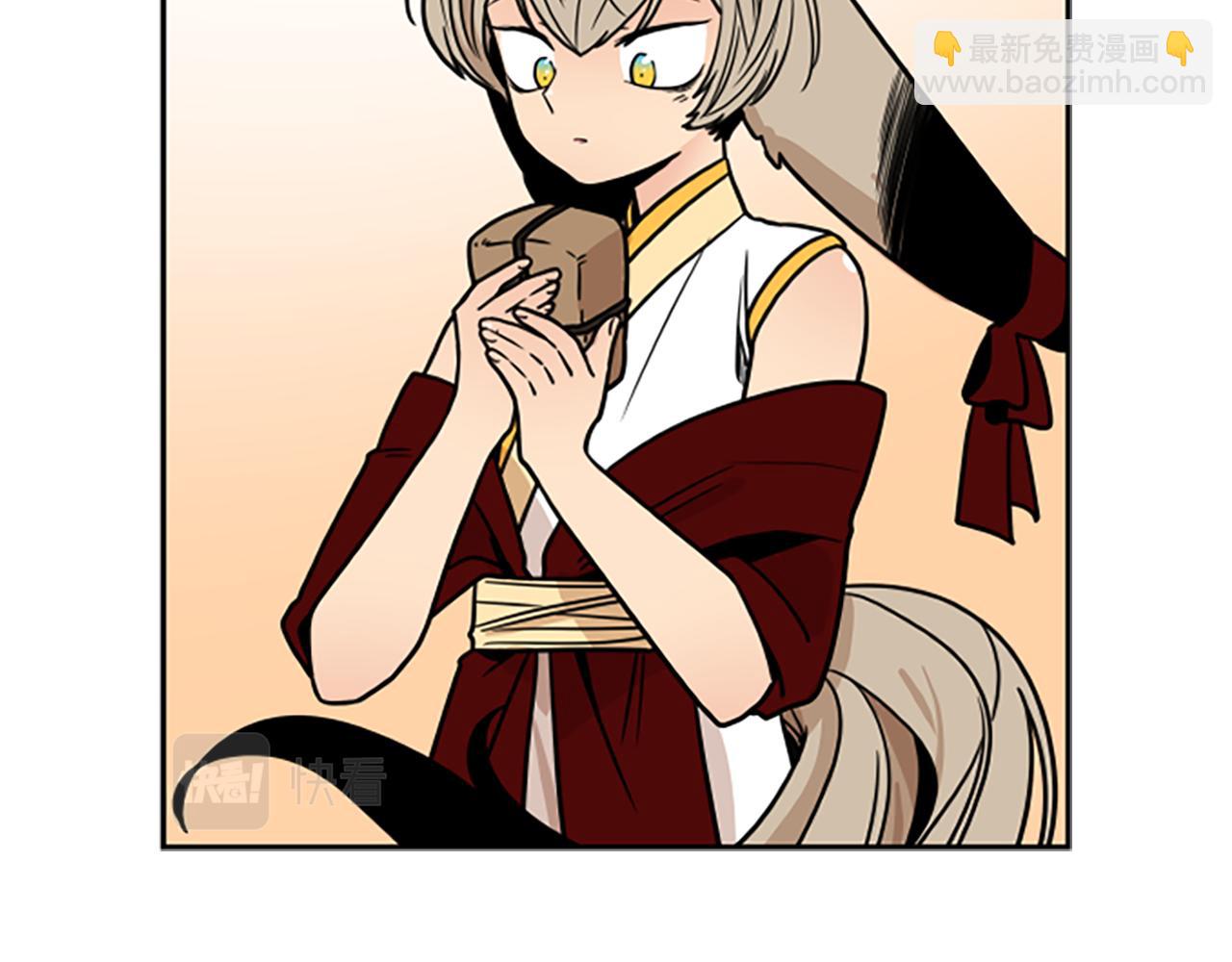 第107话 愉快逛街64