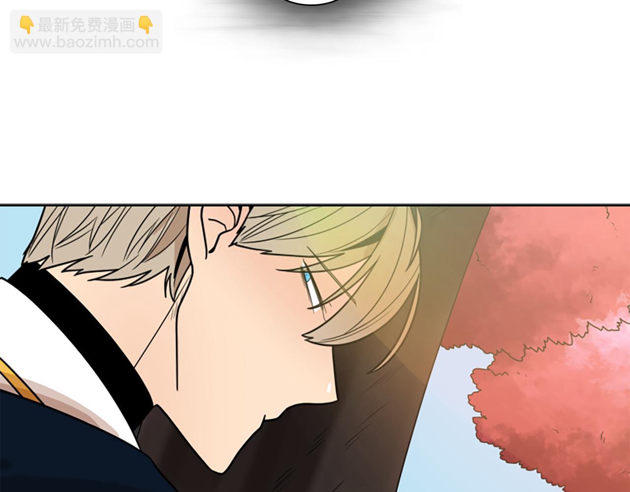 第107话 愉快逛街70