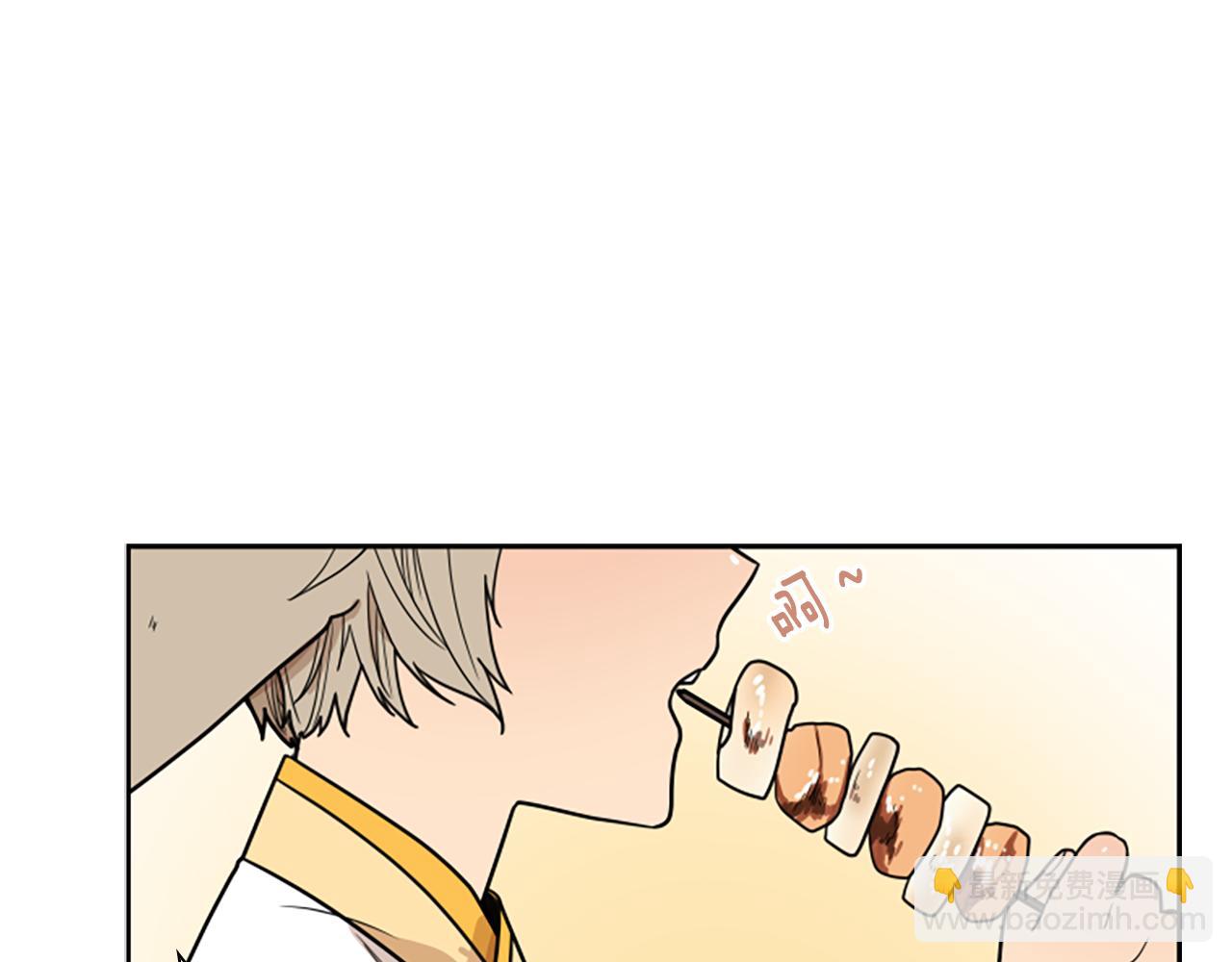 第107话 愉快逛街74