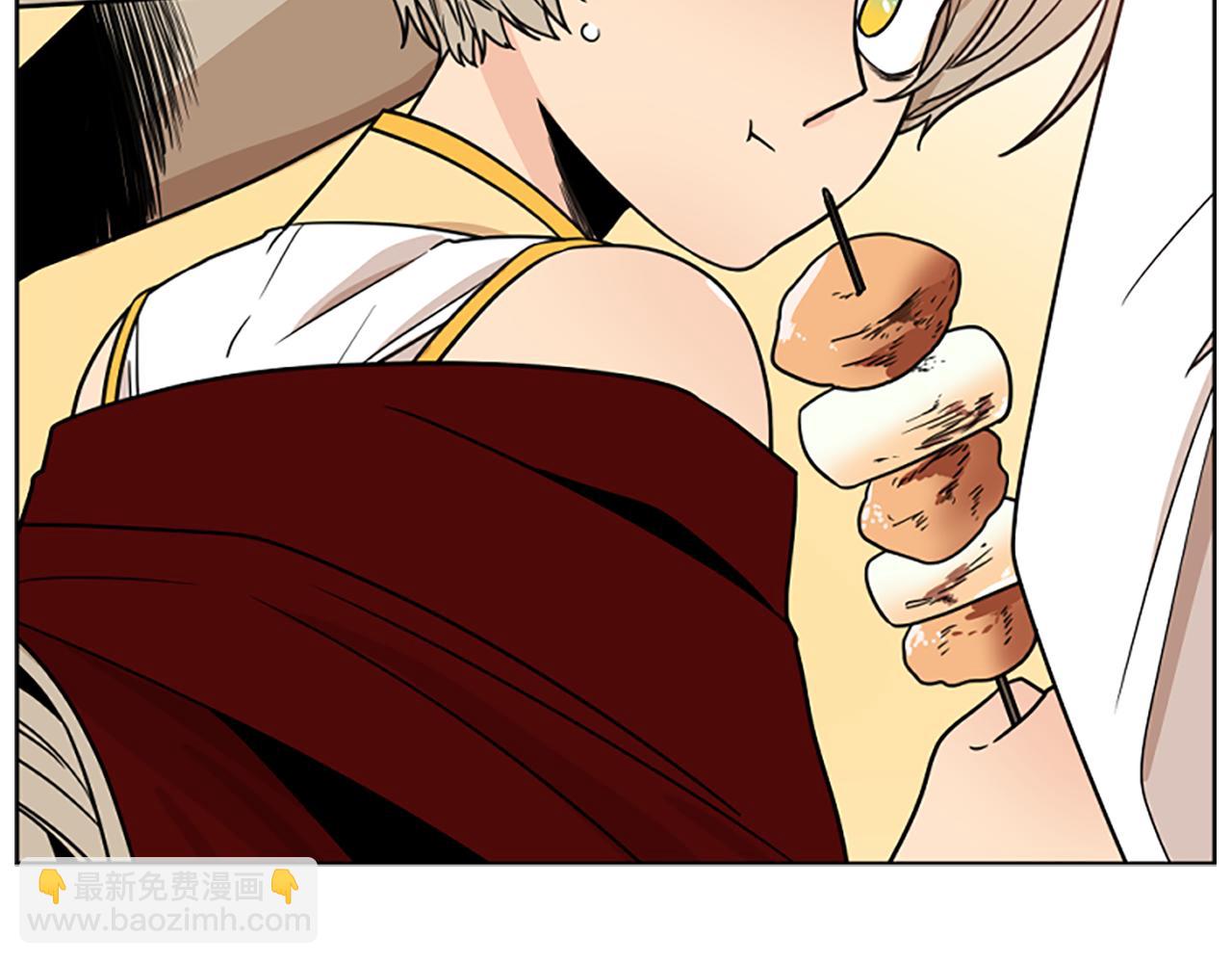第107话 愉快逛街76