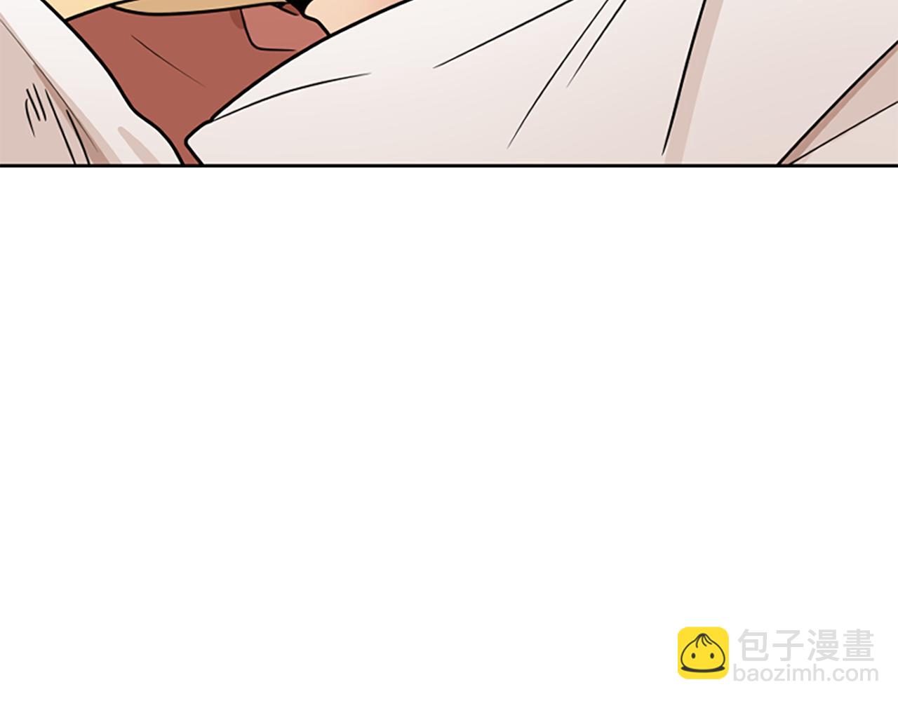 第108话 敢惹我的人103