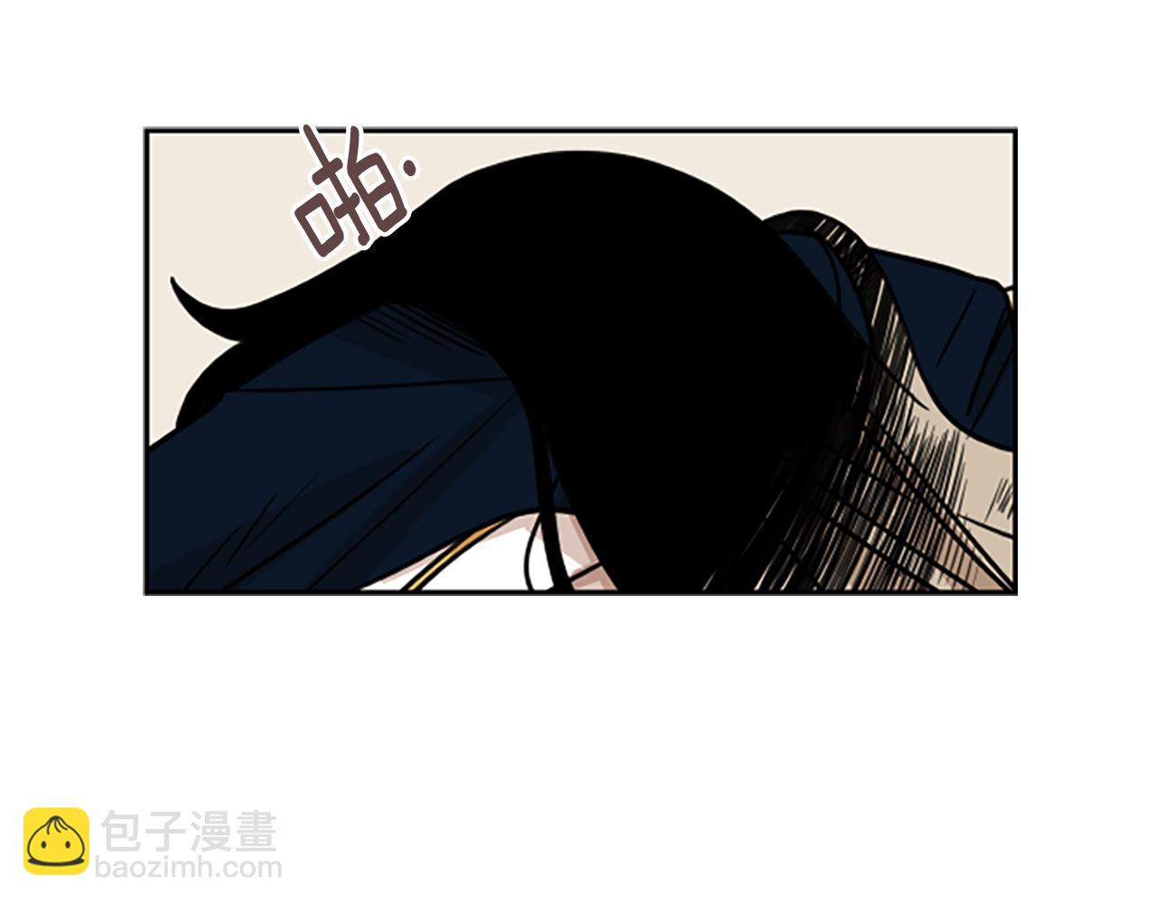 第108话 敢惹我的人111
