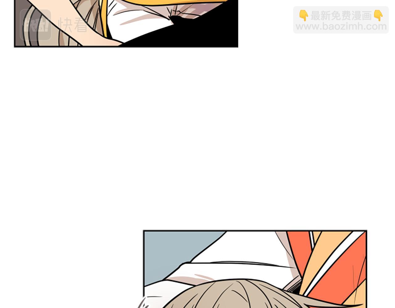 第108话 敢惹我的人12