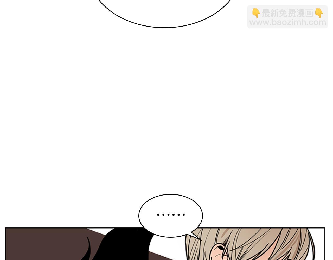 第108话 敢惹我的人122