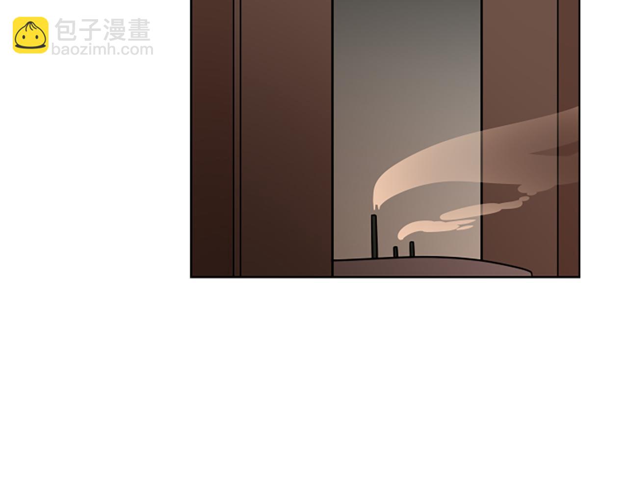 第108话 敢惹我的人130